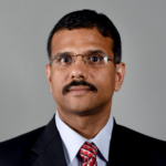 Narayanan Neithalath