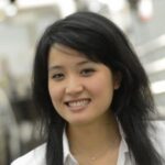 Shiho Kawashima