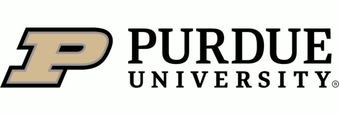 ASU Favicon
